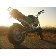 KYMCO 光陽 CUE 100 短版座墊 全黑色 全新 台灣正原廠精品, 1個
