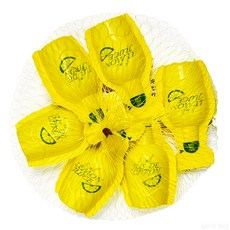 피오디 레몬 48ml, 8ml, 6개