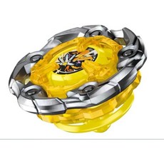 UX-03 부스터 마법사 로드 5-70DB [정품] 물티슈 세트