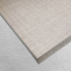 15T 그레이체크 코팅합판 DIY 싱크대 주방 도어 문짝 PB 목재재단 씽크대 나무 상판, 1개, 견적금액1000원단위