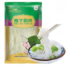 Shirataki Konjac Pasta Low Carb Gluten Free Dried Noodles Stir Fry Vegan [호환], Shirataki Konjac Pasta, Low Ca