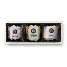 [떡보의하루 본사] 답례떡 초롬영양떡 전국150여개 매장 직접배달, 135g, 20개