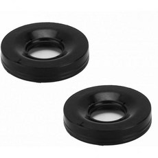 노크 센서 고무링 밸리 팬 실 Seal 개스킷 12558177 GM LS1 LQ4 LQ9 4.8L 5.3L 5.7L 6.0L 해외 직배송, 노크 센서 고무링 밸리 팬 실 Seal 개스킷 1255