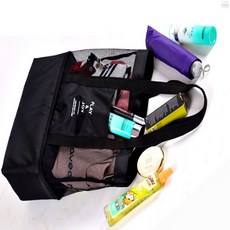 디자인 캔퍼스 직장 간식 운동복 숄더백 1개