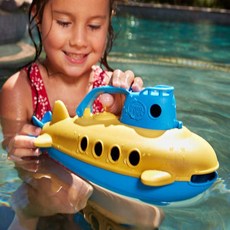 잠수함 잠수함장난감