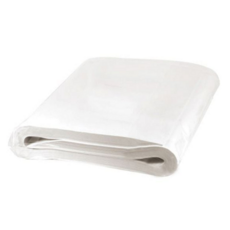 화선지 4절 수묵화 캘리그라피 250매 서예 화선지 연습용 동양화 한지 문방사우 재료 용품 취미