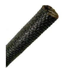 Pico Wiring Accessories 8215PT 1.3cm(1/2인치) 패브릭 배선 룸 패키지 Y 당 1.5m(5피트) 314301 9022395005