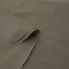 더몰일본-53인치 큐프라100% 고밀도 안감 솔리드 IA-165