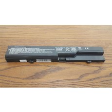 HP 副廠 PH06 電池 適用於 BQ350AA HSTNN-CB1A HSTNN-DB1A HSTNN-DB1B 筆記型電腦