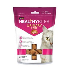 (유통기한 25년 6월까지)엠씨 캣 유리네리 65g, 1개, 치즈 & 캣닢