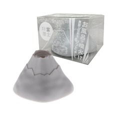 목욕탕에서 탄산 목욕을 즐기는 목욕 용품 후지잠 (후지 센) 선물 일본