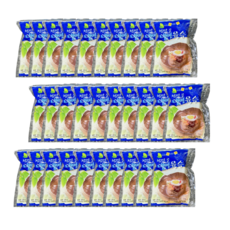 참맛골 냉장 냉면 육수, 350g, 30개