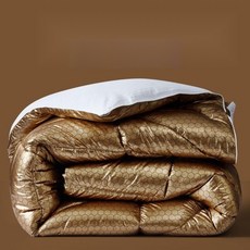 열저장 탁월 봄 가을 겨울 두꺼운 그래핀 이불