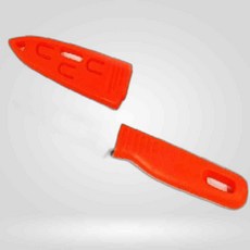 SM 과도-색상랜덤 다용도 과도-색상랜덤 식도 선물칼, 본상품