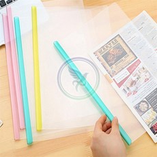 더가몽 서류파일 문서파일케이스