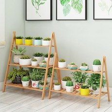 다육이선반 3단 화분선반 다육이선반 다육이받침대 화분받침대 식물선반 식물받침대 다육이화분선반 베란다선반 베란다식물선반 베란다다육이 베란다다육이선반+동아상사Shop, 3단 60cm