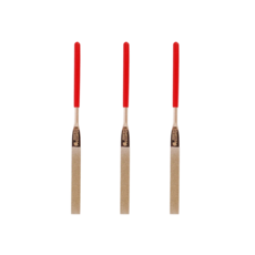 OTOKO 입도 120 평형 야스리 다이아몬드줄 3P