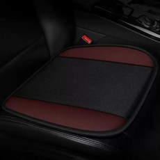 USB방석 팬 송풍기 냉동시트 쿨링 선풍기방석 통풍 방석, W. 브라운 USB 팬 5개