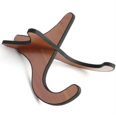 언니네 우쿨렐레거치대 2p 우쿨렐레받침대