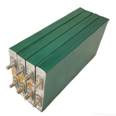 배터리 28Ah 전기 자동차 오토바이 시작 공급 장치 야외 리튬