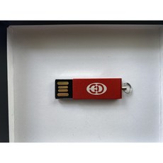 喜佳NCC中文刺繡USB 內建2500中文 101刺繡圖案 兄弟M-370縫紉機適用 輕鬆製作個性化刺繡作品, 1個