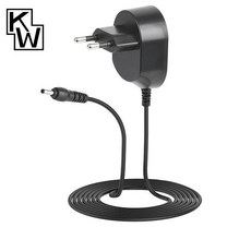 KW 강원전자 12V 1.25A SMPS DC 아답터 3.5x1.35 1.4 KW-A1212C SK01T8-1200125K, 없음