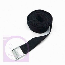 온몰 화물용 고정 벨트 1p 짐고정끈 짐고정시키는줄