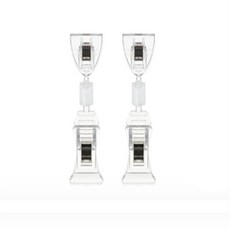 윤슬픽 쇼클립집게 집게클립, 꽂이소