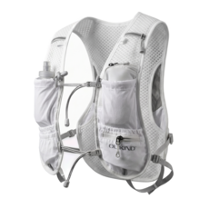 리스펙 초경량 탄성 가슴스트랩 고급형 러닝 조끼