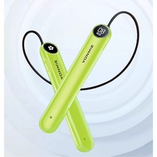 二代美臂儀 坐享天鵝臂緊緻纖細 多模式選擇 輕鬆打造完美手臂曲線, 蘋果綠, S