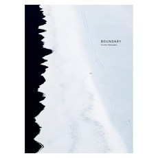 Seigensha Art Publishing Inc. (일본어원서) 竹沢うるま写真集 Boundaryー境界