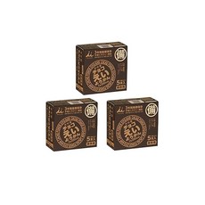 대량구매 이무라야 초코영양갱 55g(5개입)×3박스