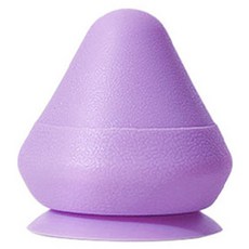 사비나 햄트리거, 퍼플, 1개