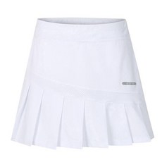 XI DI DA 運動網球裙褲，防走光設計，夏季新款女生穿搭