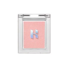 HOLIKA HOLIKA 亮粉眼影, 83 Sugar Cloud, 1個