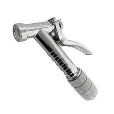 세차 스프레이건 호스 물분사건 정원호스 호스연결기 정원관리, 1개