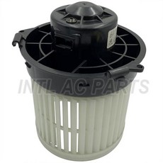 블로우 블로워 모터 자동 AC 냉각 팬 송풍기 닛산 써니 2010-2016 27226-1HMOA-DB 27226-3AWOA-B009 272261HMOADB 272263AWOAB0