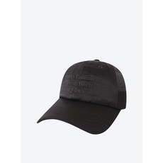 매장정품 슈펜 SHOOPEN 샤이니 화섬 볼캡 HPACCFF701 5008056774 147337, (51)LIGHT BLUE, FREE(999)