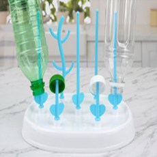 SYH 컵 건조대 젖병건조용품