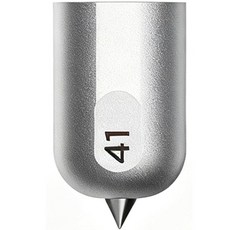 LOPASA 메이커 4 메이커 3용 조각 팁 및 드라이브 하우징 교체 블레이드 조각 액세서리 도구 (41), LOPASA 메이커 조각 팁 및 드라이브 하우징 교체