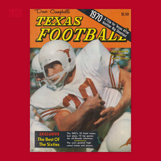 아메리칸 풋볼 포스터 15종 빈티지 미국 감성 프로 미식축구 NFL 럭비 스포츠 하이틴, 7번, 1개