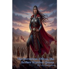 (英文圖書)The Sorceress Queen 平裝版, Silverback Books, 英文