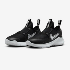 나이키 아동화 키즈 운동화 JP0216 플렉스 러너3