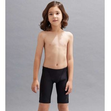 후그 빈티지 남아수영복 5부 BLT317