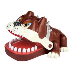 볼불복 불독룰렛 게임, 본상품선택, 1개