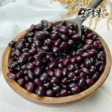 힘찬농부오달봉 밤콩 울타리콩 중국산, 1개, 1kg