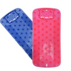 [다인네] 스마트빨래판 사각 흡착빨래판, 1개, 상세페이지 참조