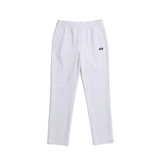 내셔널지오그래픽 선브래비 유니 트레이닝 기본 팬츠 TRAINING SET LPANTS N231UPT061 YGC468 NVH099