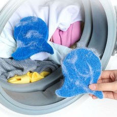 보풀 먼지 제거기 강아지 고양이 털 제거, 1개