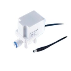 澳多 AUTOAQUA 電子式自動補換水機專用 SV-12V DC電磁閥 自動補水換水必備, 1個